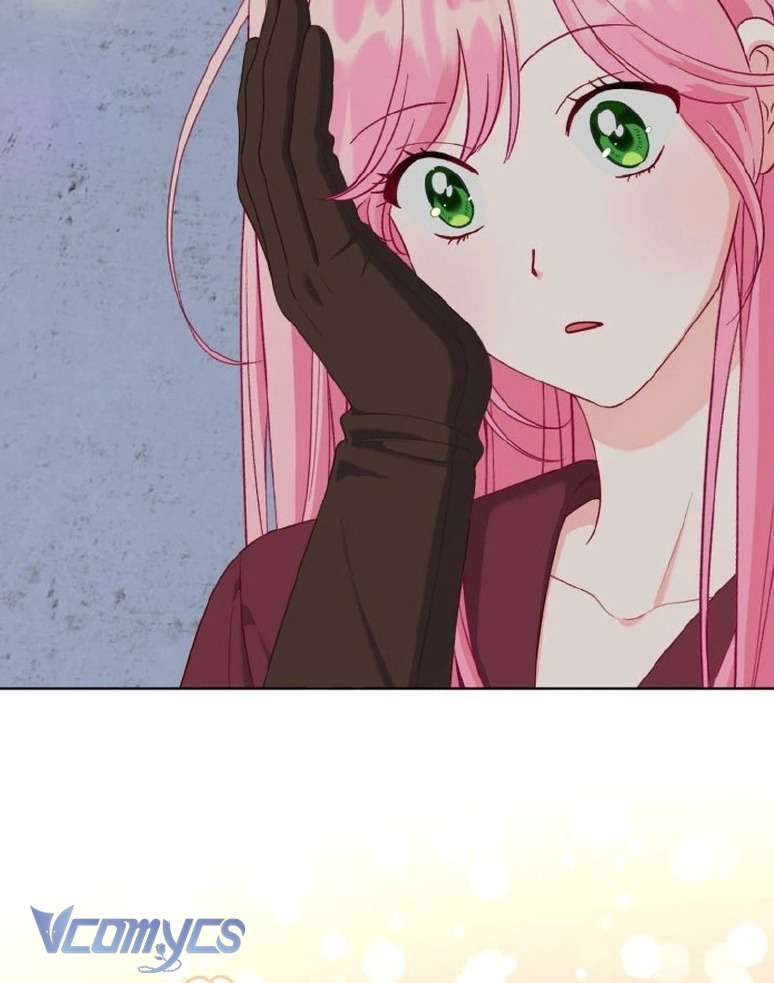 Sự Điều Trị Đặc Biệt Của Tinh Linh Chapter 82 - Next Chapter 83