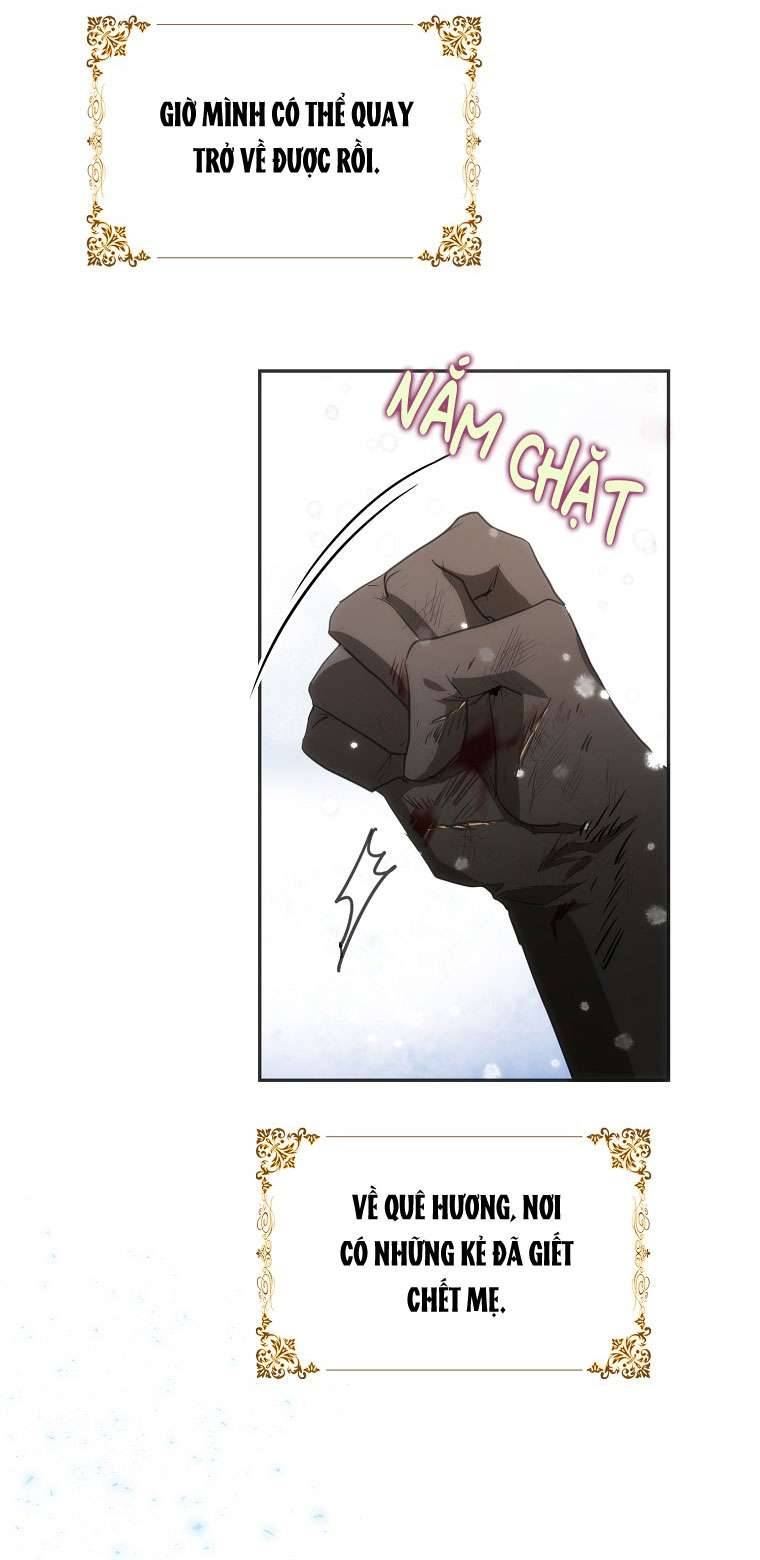 Tôi Trở Thành Vợ Của Nam Chính Chap 25 - Trang 3