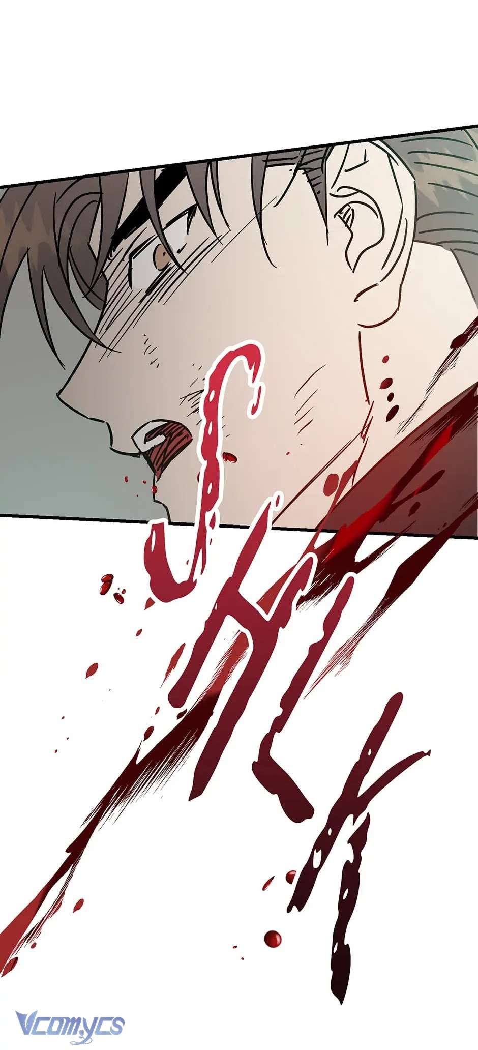 Trước Khi Cái Chết Chia Lìa Đôi Ta Chapter 75 - Trang 4