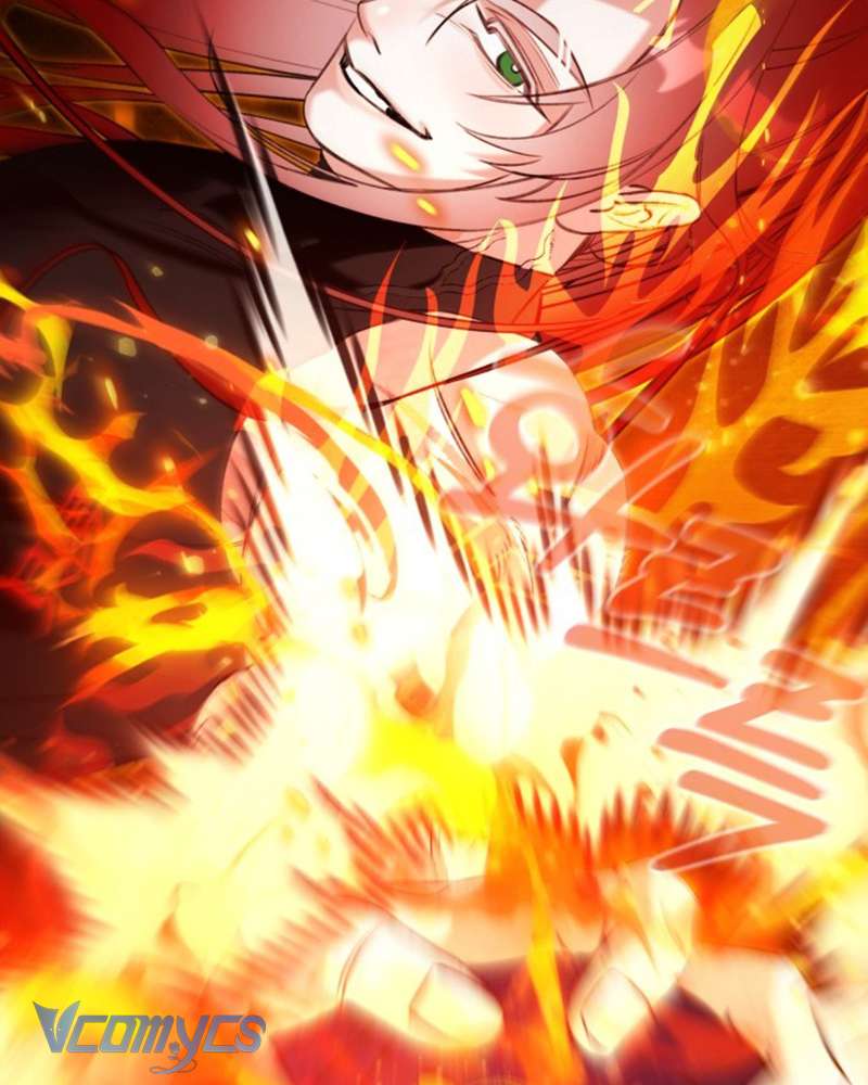 Chuyện Tình Tuyết Phương Bắc Chapter 22 - Trang 4