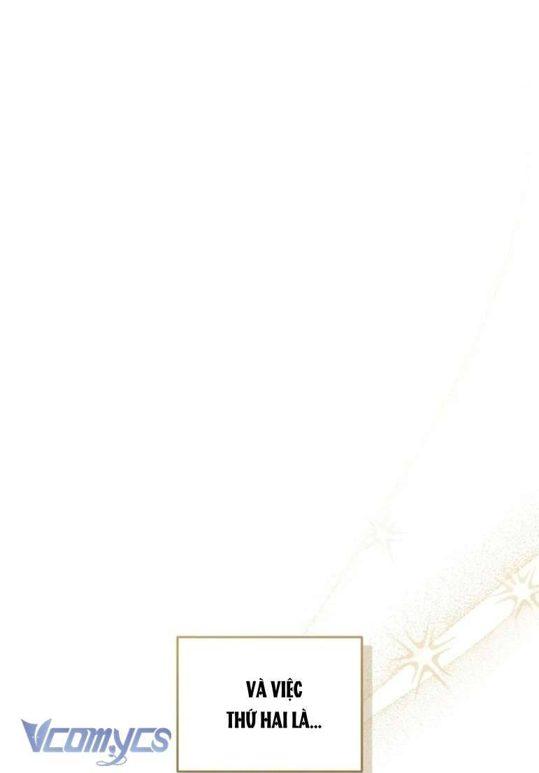 Tôi Được Nuôi Dưỡng Bởi Những Kẻ Phản Diện Chap 58 - Trang 3