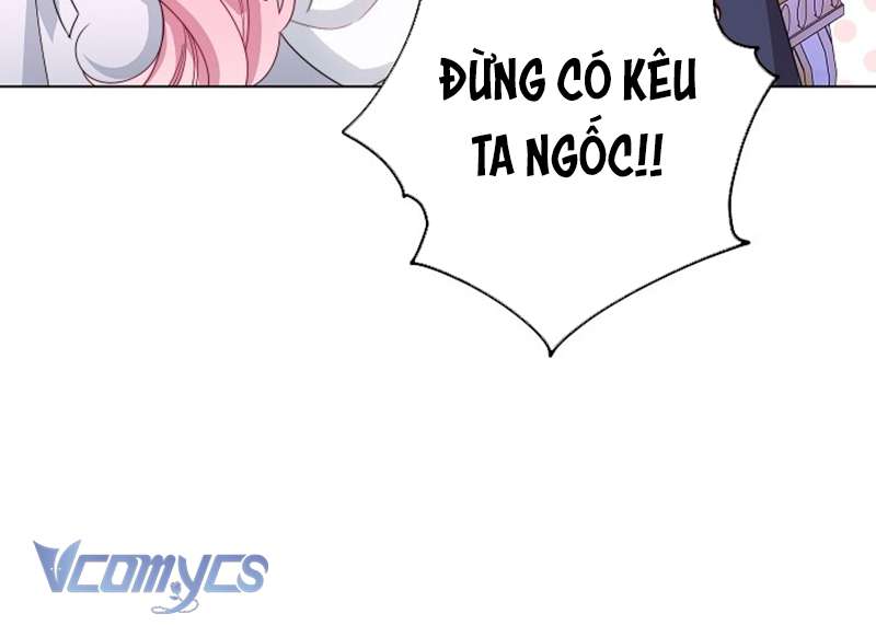 Hầu Gái Độc Quyền Của Hoàng Hậu Phản Diện Chapter 49 - Trang 4