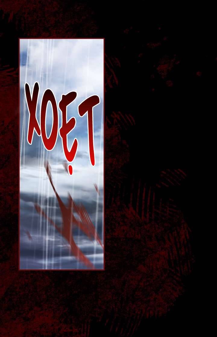 Phương Pháp Che Giấu Đứa Con Của Hoàng Đế Chapter 39 - Trang 4