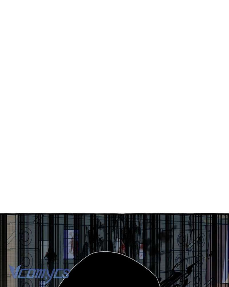 Chuyện Tình Tuyết Phương Bắc Chapter 22 - Trang 4