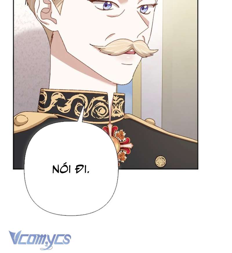 Dành Cho Những Ai Coi Hối Tiếc Là Điều Xa Xỉ Chap 27 - Trang 2