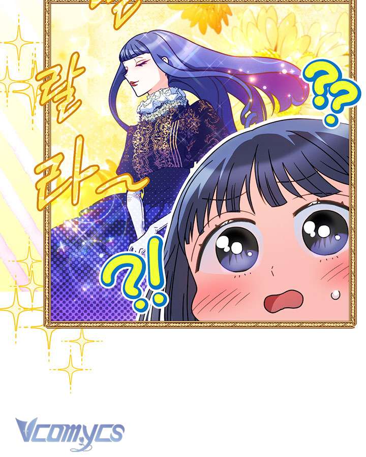 Tôi Đã Nuôi Dạy Em Gái Mình Một Cách Hoàn Hảo Chapter 8 - Trang 4