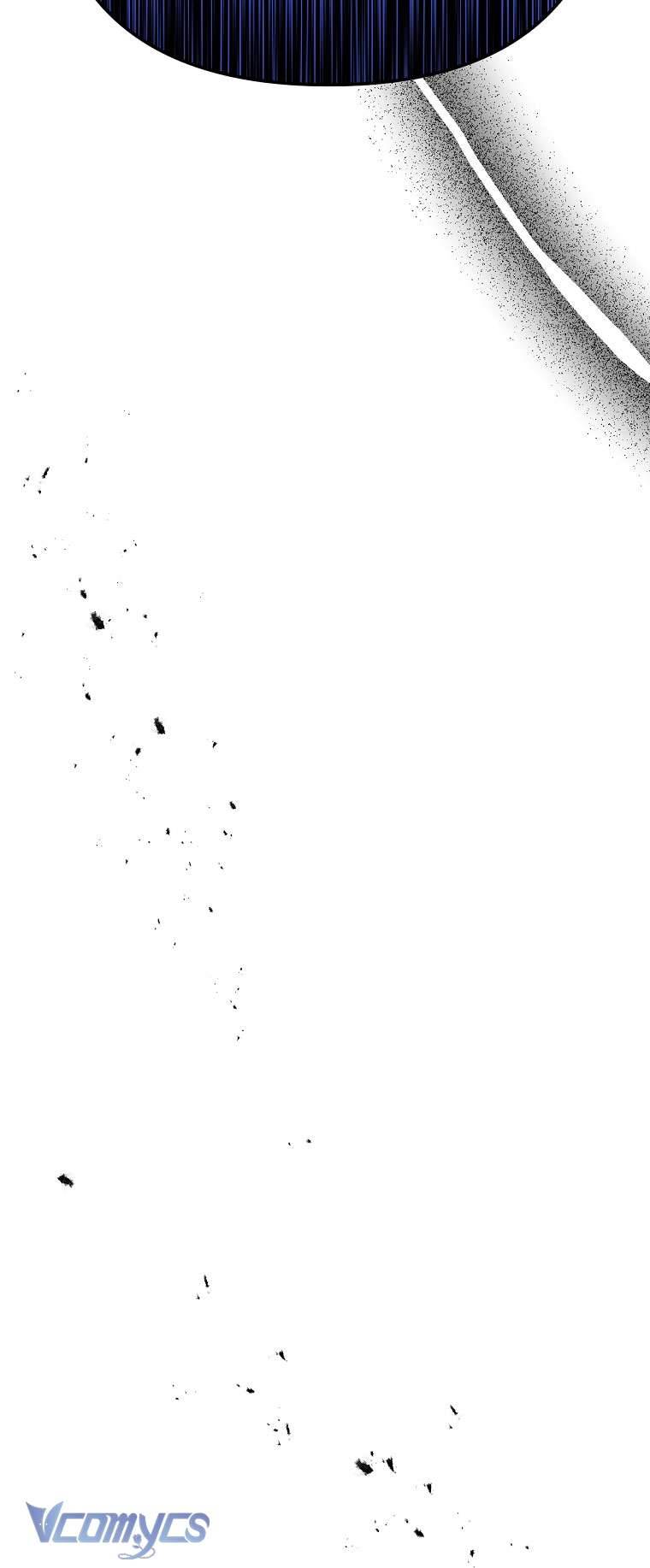 Quý Tộc Gì Chứ, Tôi Chỉ Muốn Về Nhà Chap 26 - Trang 2