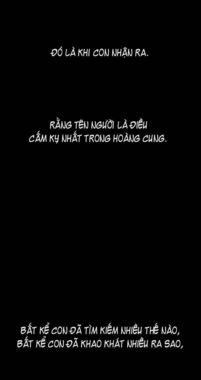 Vương Tử Huyền Bí Chapter 32 - Trang 4