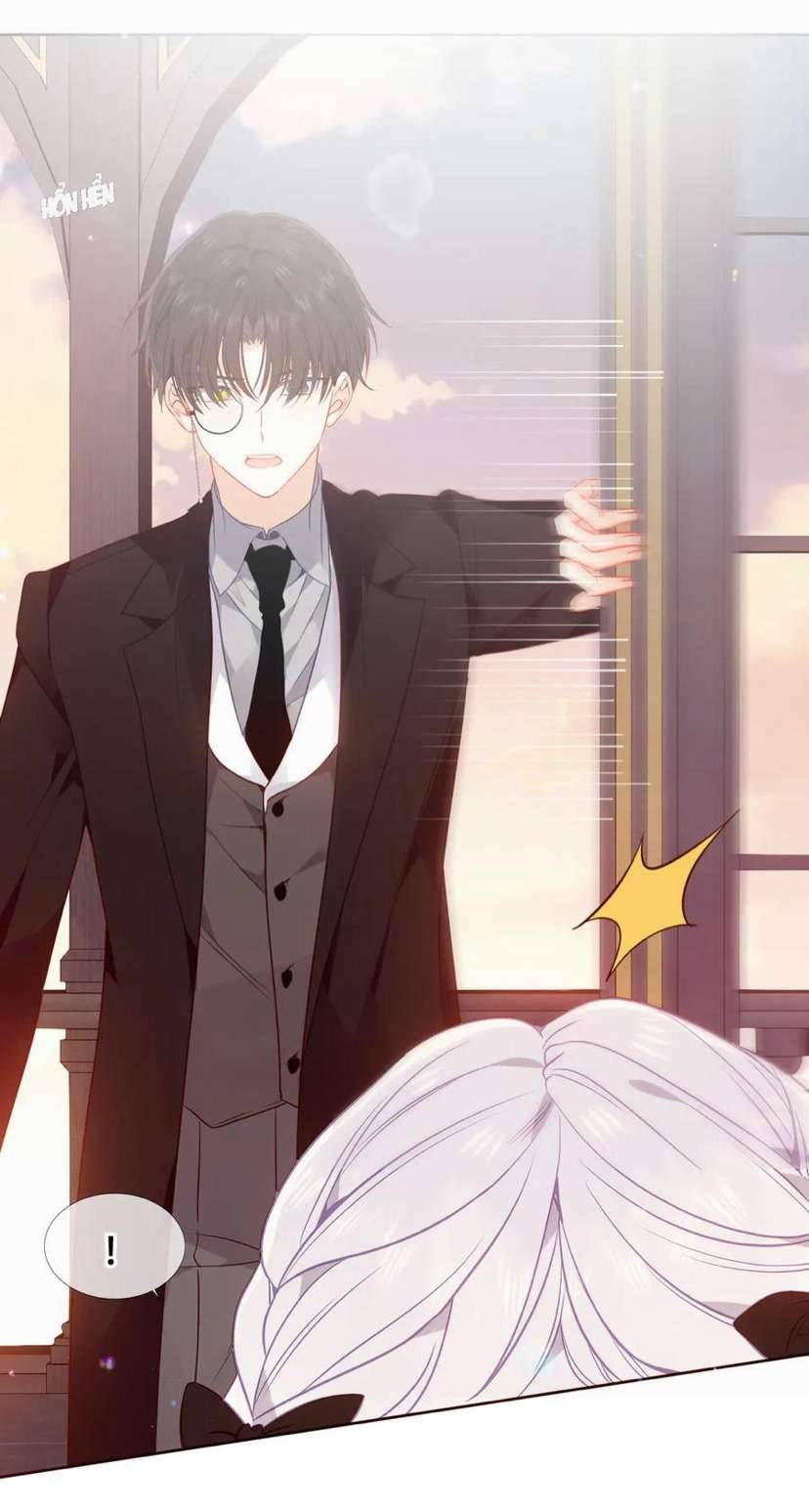 Quán Kịch Bản Trần Mộng Chapter 72 - Trang 3