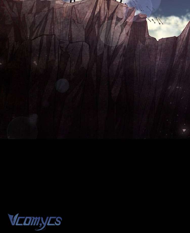 Cha Của Đứa Trẻ Đã Trở Về Một Cách Anh Hùng Chap 2 - Trang 2