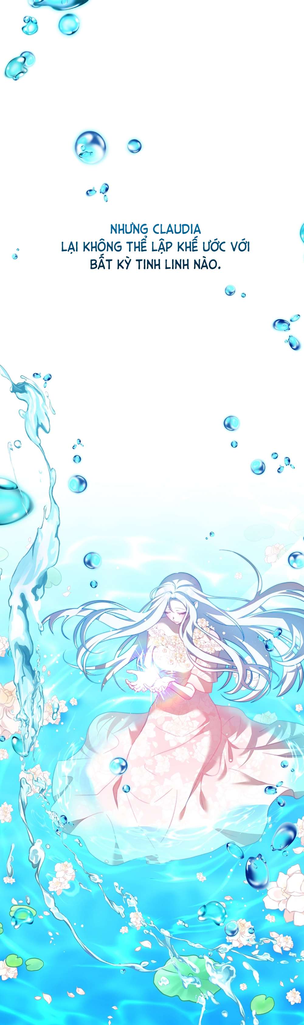 Trở Thành Tình Địch Của Các Nam Chính Chapter 10 - Trang 2