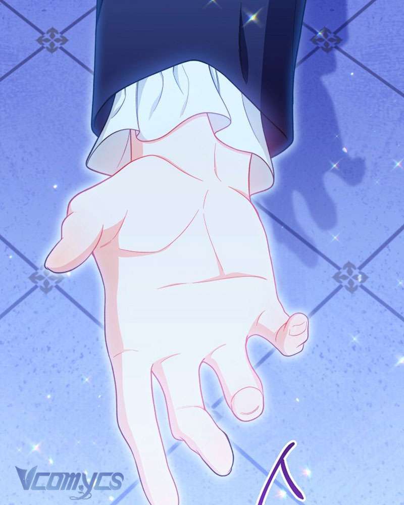 Hầu Gái Độc Quyền Của Hoàng Hậu Phản Diện Chapter 30 - Trang 4