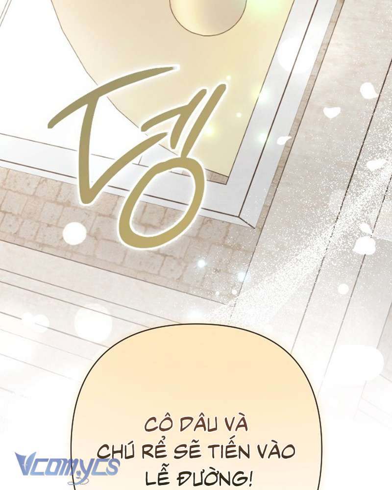 Dành Cho Những Ai Coi Hối Tiếc Là Điều Xa Xỉ Chap 22 - Trang 4