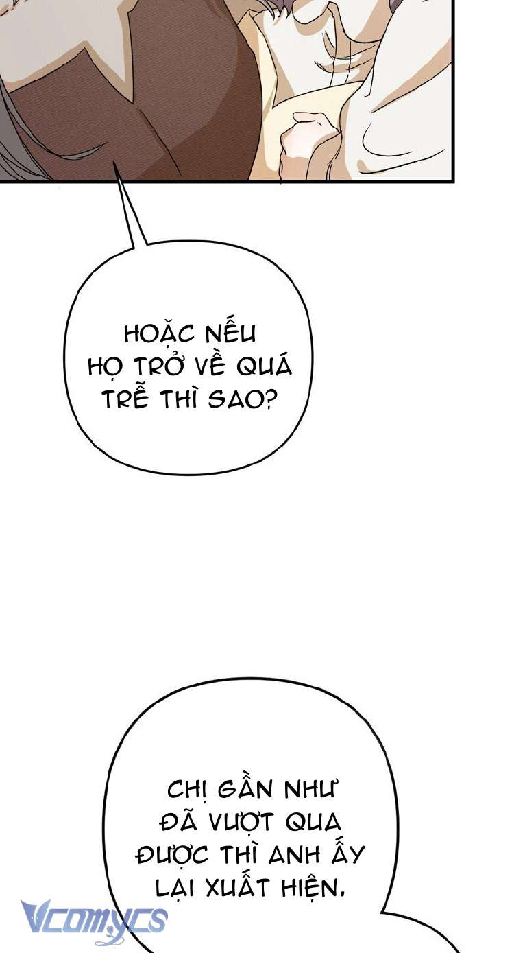 Cha Của Đứa Trẻ Đã Trở Về Một Cách Anh Hùng Chap 2 - Trang 2