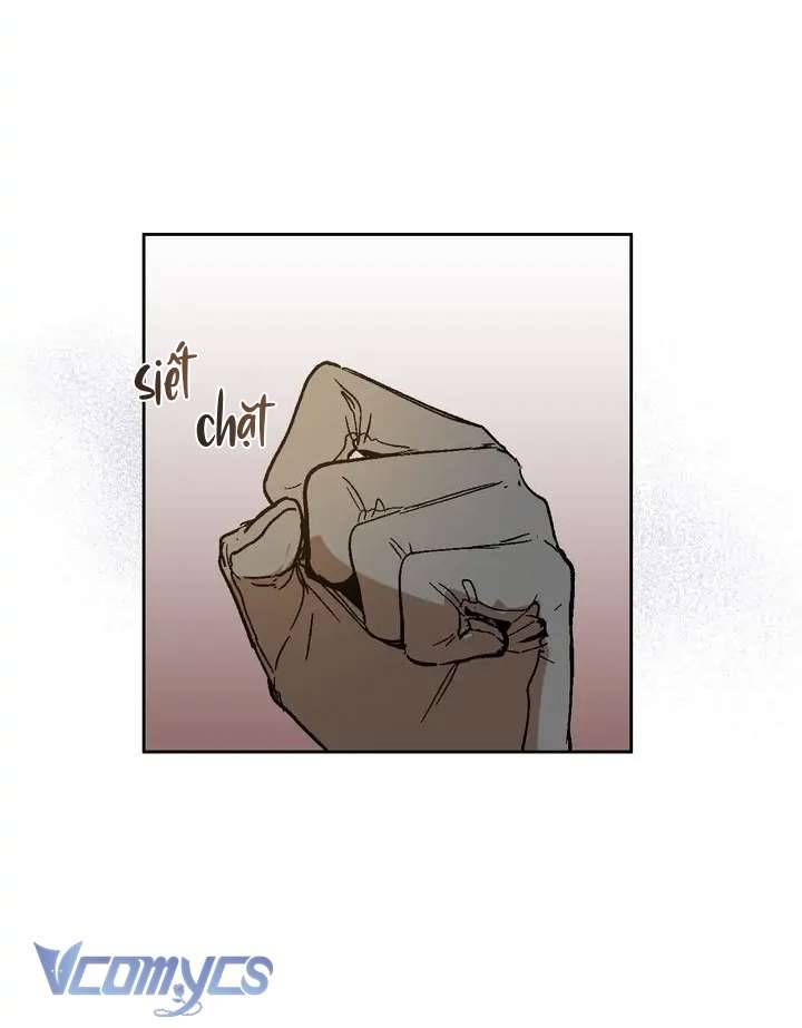 Vị Hôn Thê Khế Ước Của Công Tước Chapter 68 - Trang 4