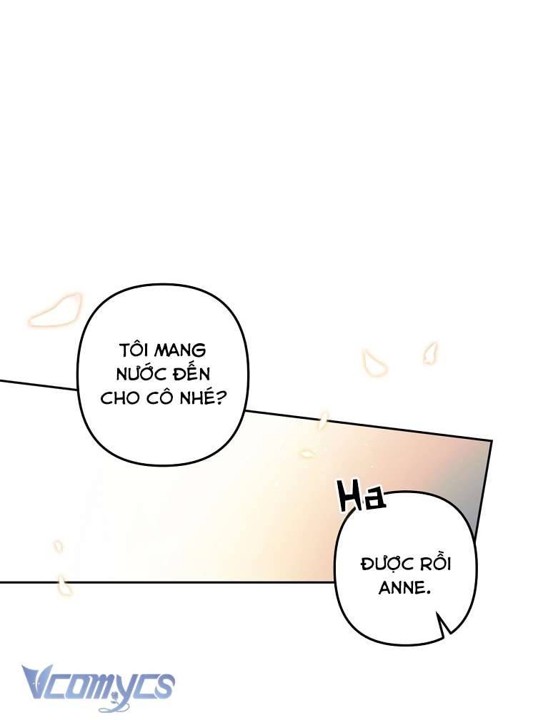 Quý Tộc Gì Chứ, Tôi Chỉ Muốn Về Nhà Chap 1 - Trang 2