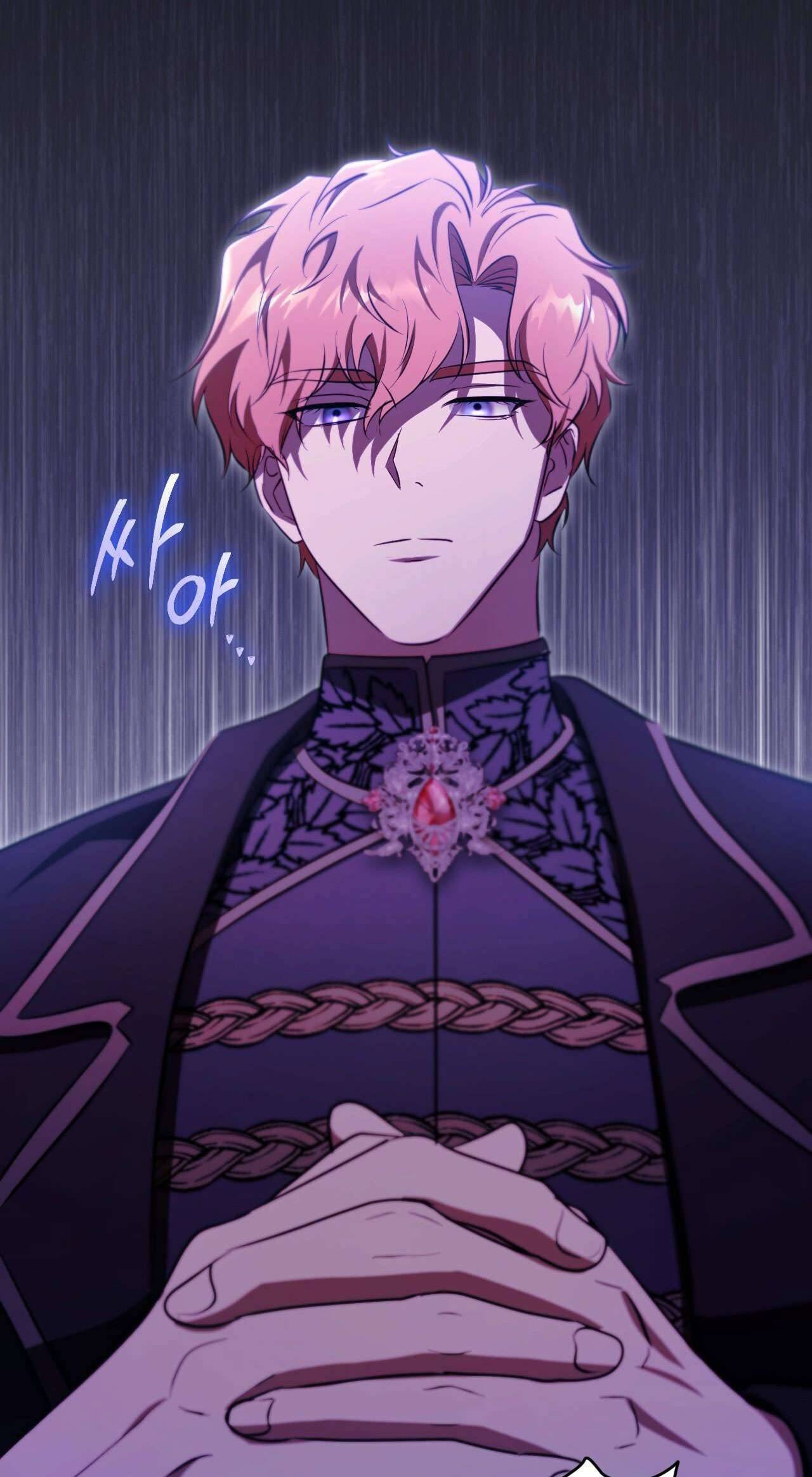 Thánh Nữ Giả Muốn Bỏ Trốn Chap 24 - Trang 4