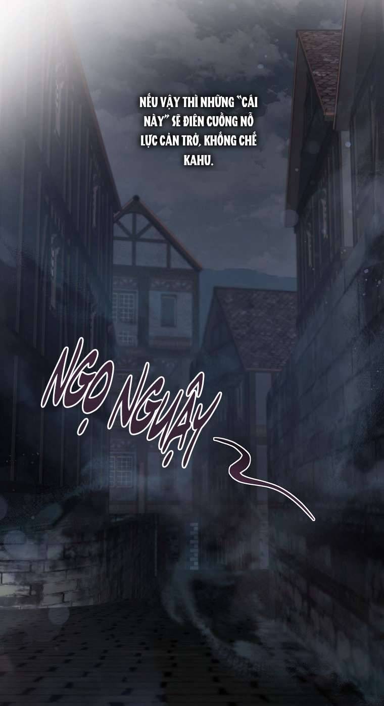 Thuần Hóa Bạo Quân Rồi Bỏ Trốn Chap 44 - Trang 2