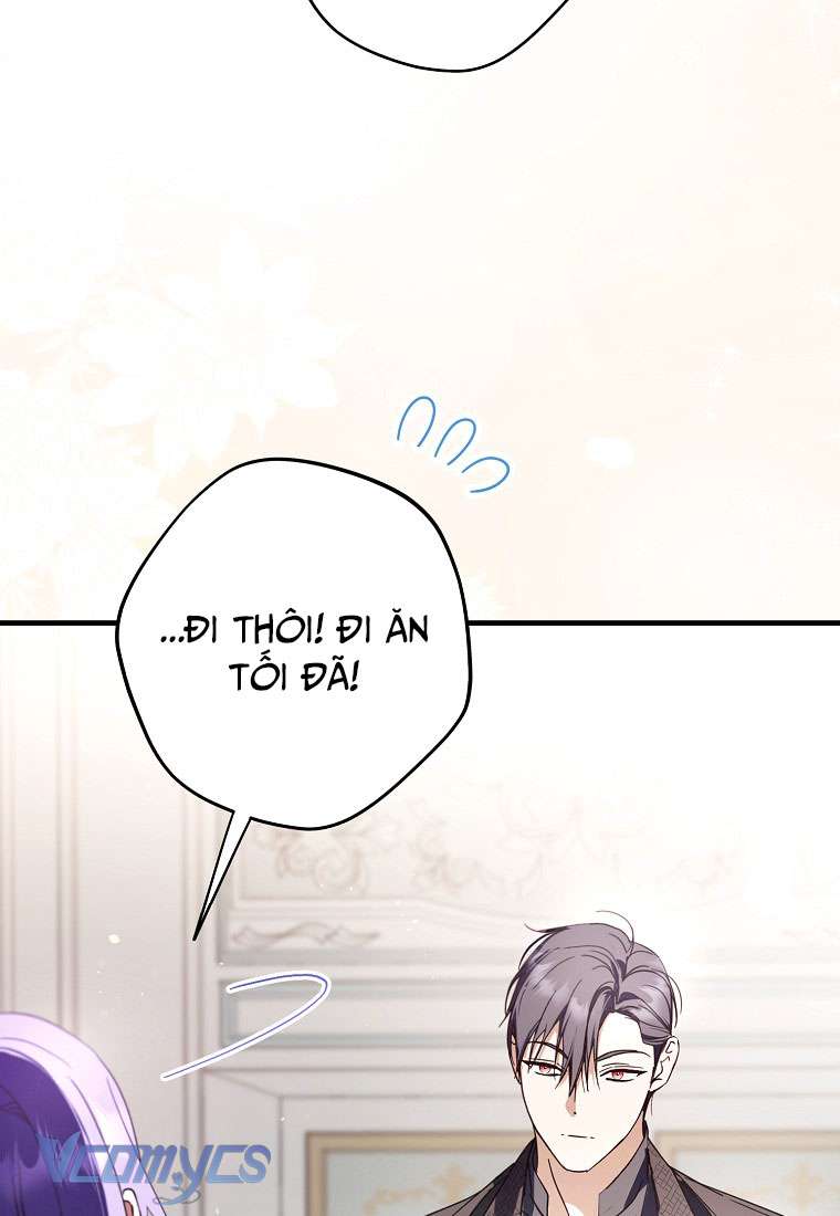 Các Nam Chính Đã Bị Nữ Phụ Cướp Mất Chap 34 - Trang 3