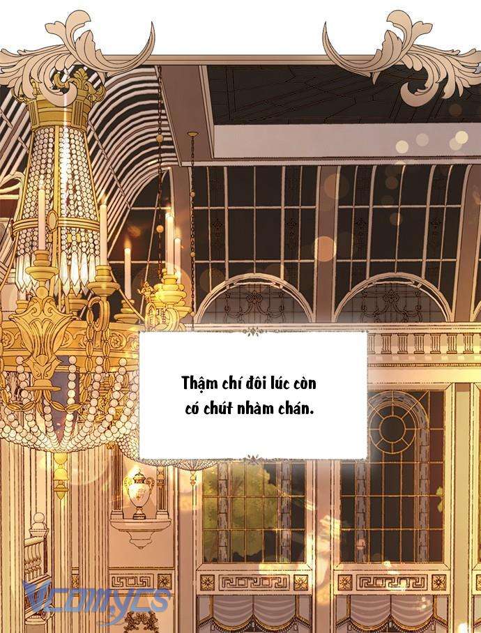 Hãy Khóc Và Cầu Nguyện Đi Chapter 25 - Trang 4