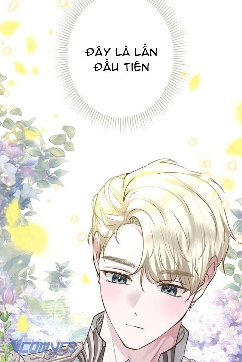 Sau Này Họ Sẽ Sinh Ra Tôi Chapter 9 - Trang 4