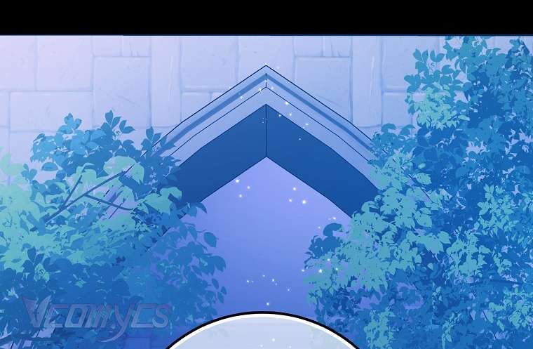 Tôi Trở Thành Vợ Của Nam Chính Chap 73 - Trang 3