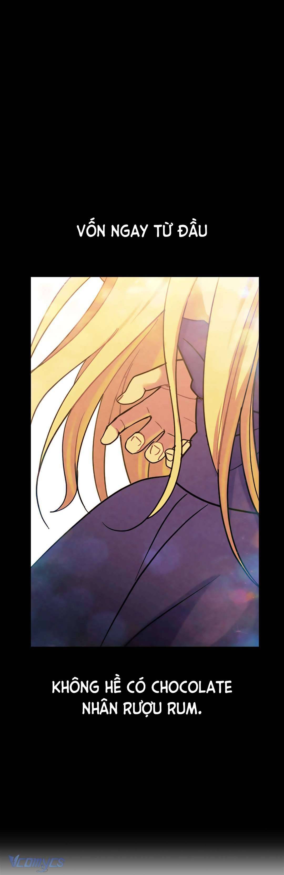 Nữ Vương Và Thánh Kỵ Sĩ Chap 24 - Trang 2