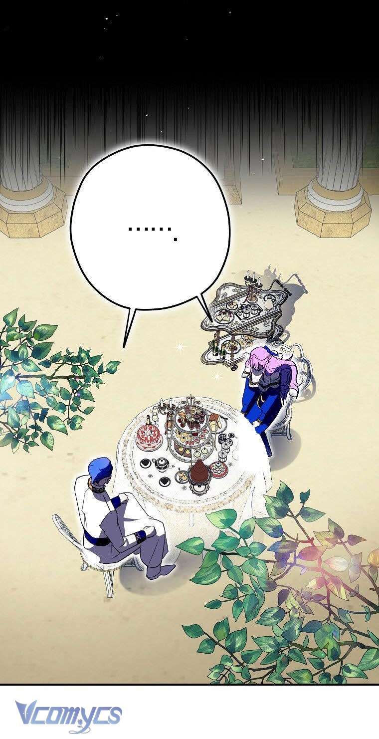 Các Nam Chính Đã Bị Nữ Phụ Cướp Mất Chap 2 - Trang 3