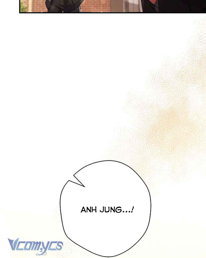 Nhật Ký Từ Chức Cấp S Của Thợ Săn Công Chức Chapter 9 - Next Chapter 10