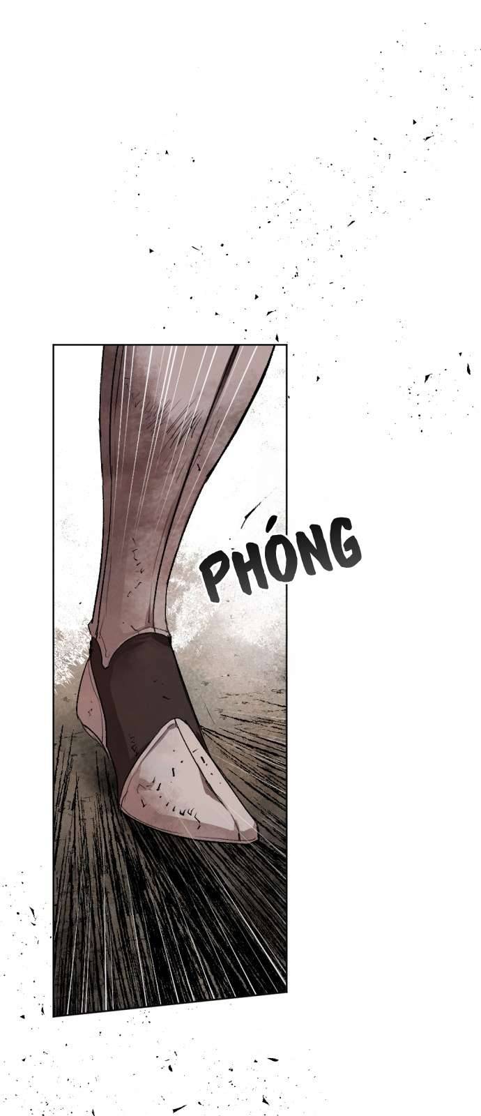 Lời Thú Nhận Của Chúa Tể Bóng Tối Chap 48 - Trang 4