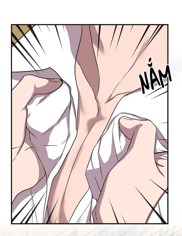 Tôi Không Phải Là Cinderella Chapter 12 - Trang 4