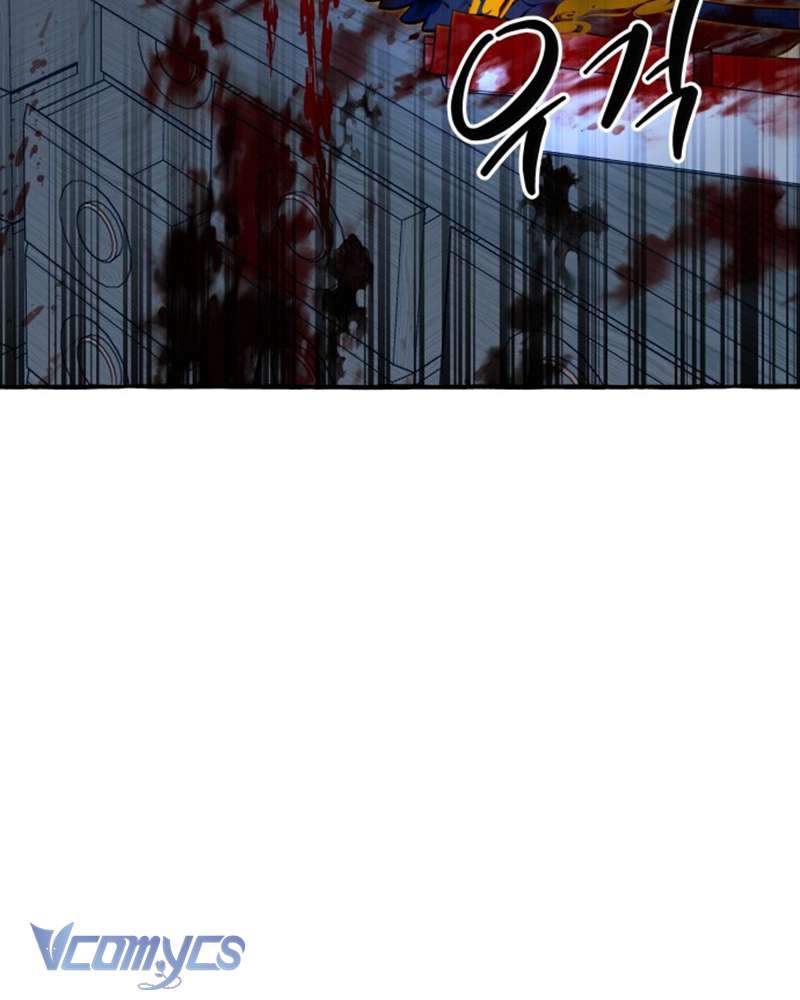 Chuyện Tình Tuyết Phương Bắc Chapter 22 - Trang 4