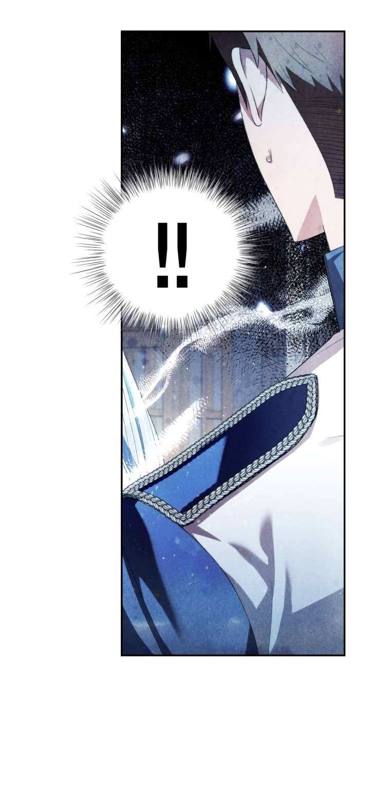 Cha À, Con Không Muốn Kết Hôn Đâu Chap 61 - Next Chap 62