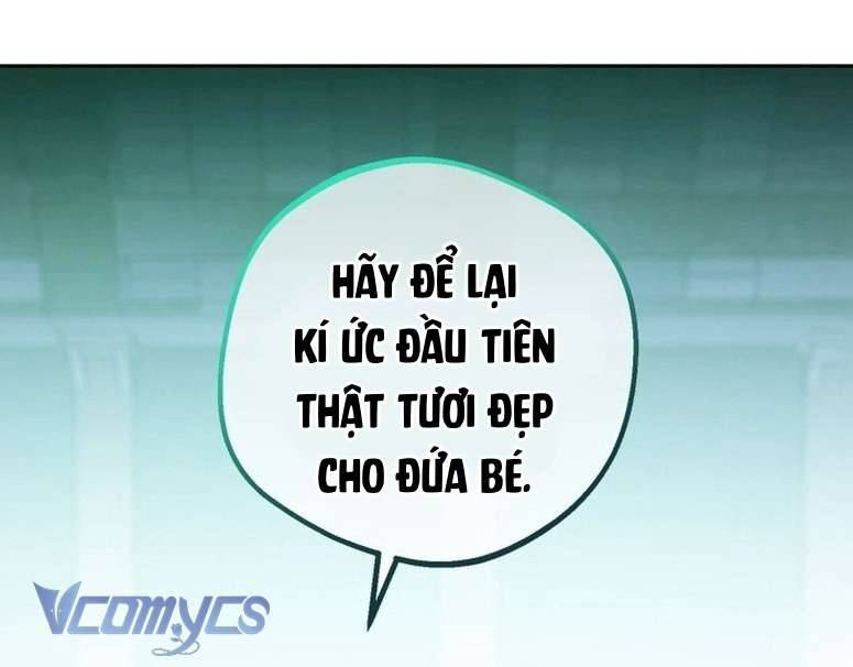 Được Yêu Thương Mà Còn Ngại Ngùng Sao! Chap 63 - Trang 4