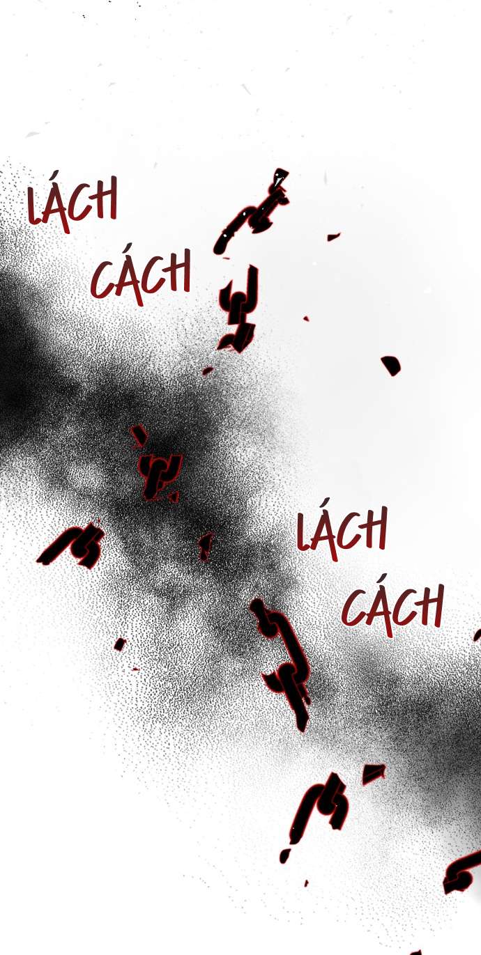 Lời Thú Nhận Của Chúa Tể Bóng Tối Chapter 109 - Trang 4