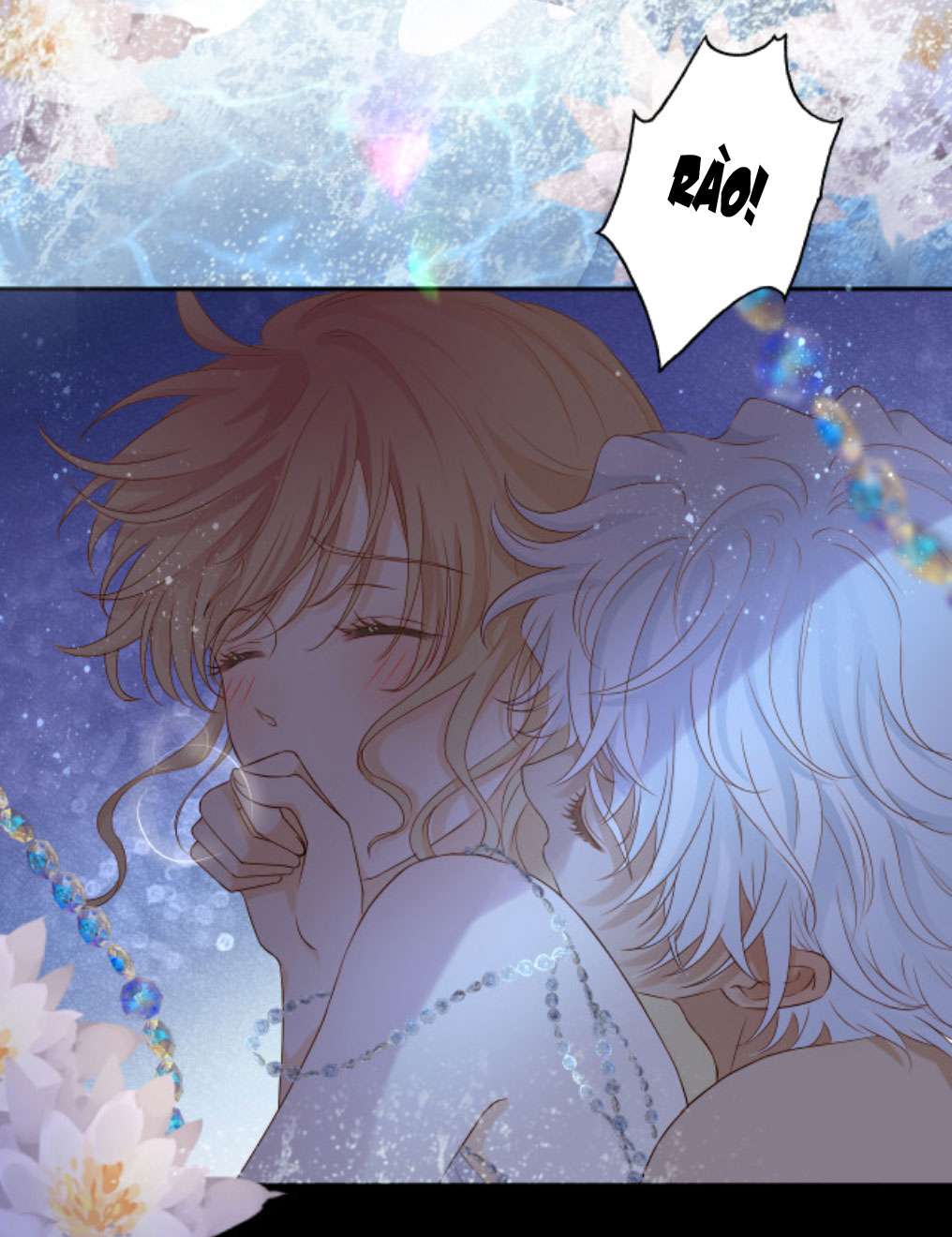 Địch Úc Đa Chi Ca Chapter 114 - Next Chapter 115