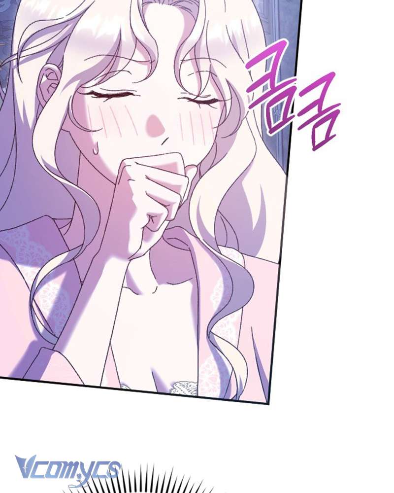 Dành Cho Những Ai Coi Hối Tiếc Là Điều Xa Xỉ Chap 25 - Trang 4