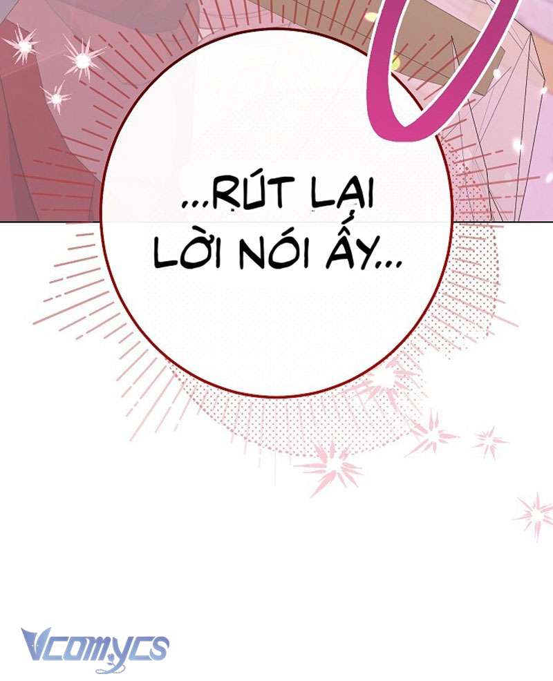 Hầu Gái Độc Quyền Của Hoàng Hậu Phản Diện Chap 59 - Trang 4