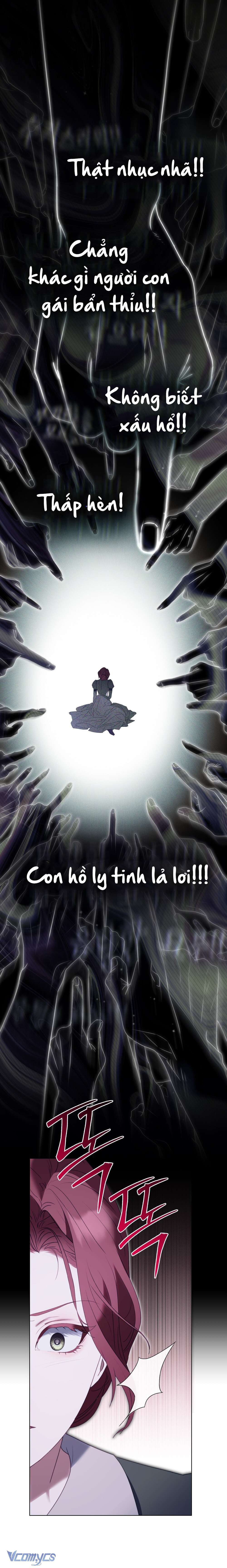 (Munn) Odalisque Chap 2 - Next Chap 3