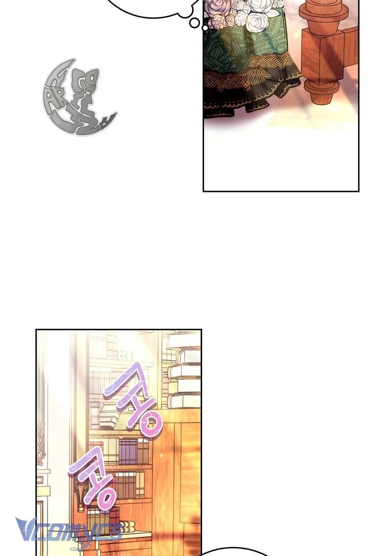 Làm Ác Nữ Bộ Không Tuyệt Sao? Chap 19 - Trang 4