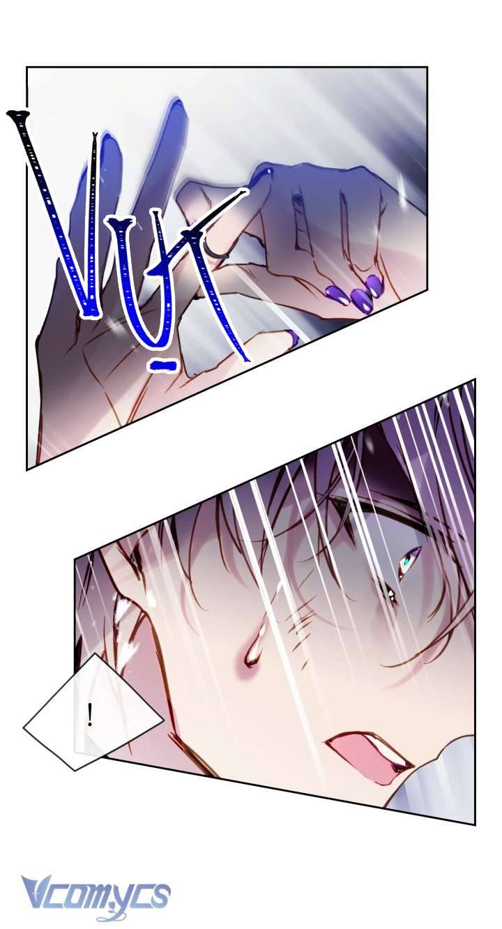 Kết Cục Của Nhân Vật Phản Diện Chỉ Có Thể Là Cái Chết Chapter 143 - Trang 4