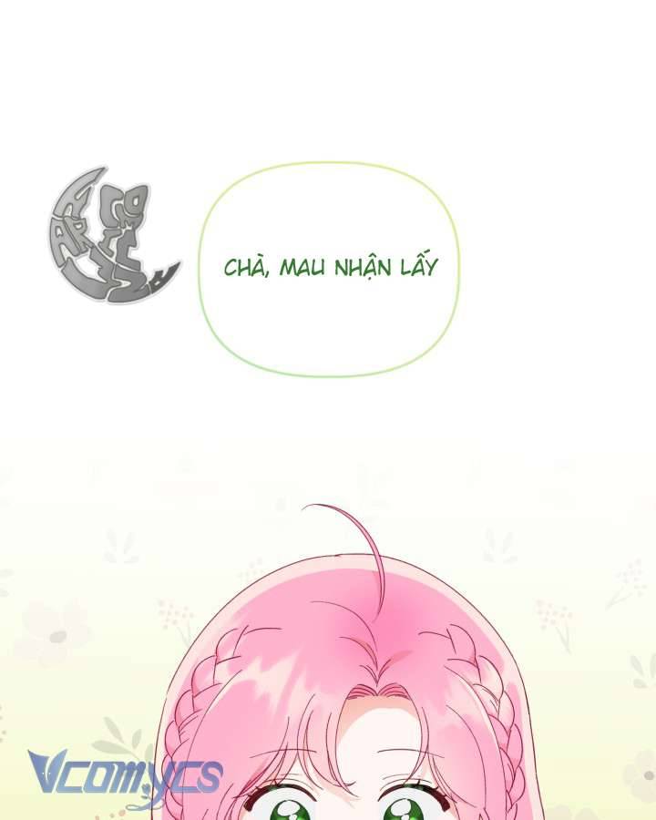 Sự Điều Trị Đặc Biệt Của Tinh Linh Chap SS1 - Next Chapter 0