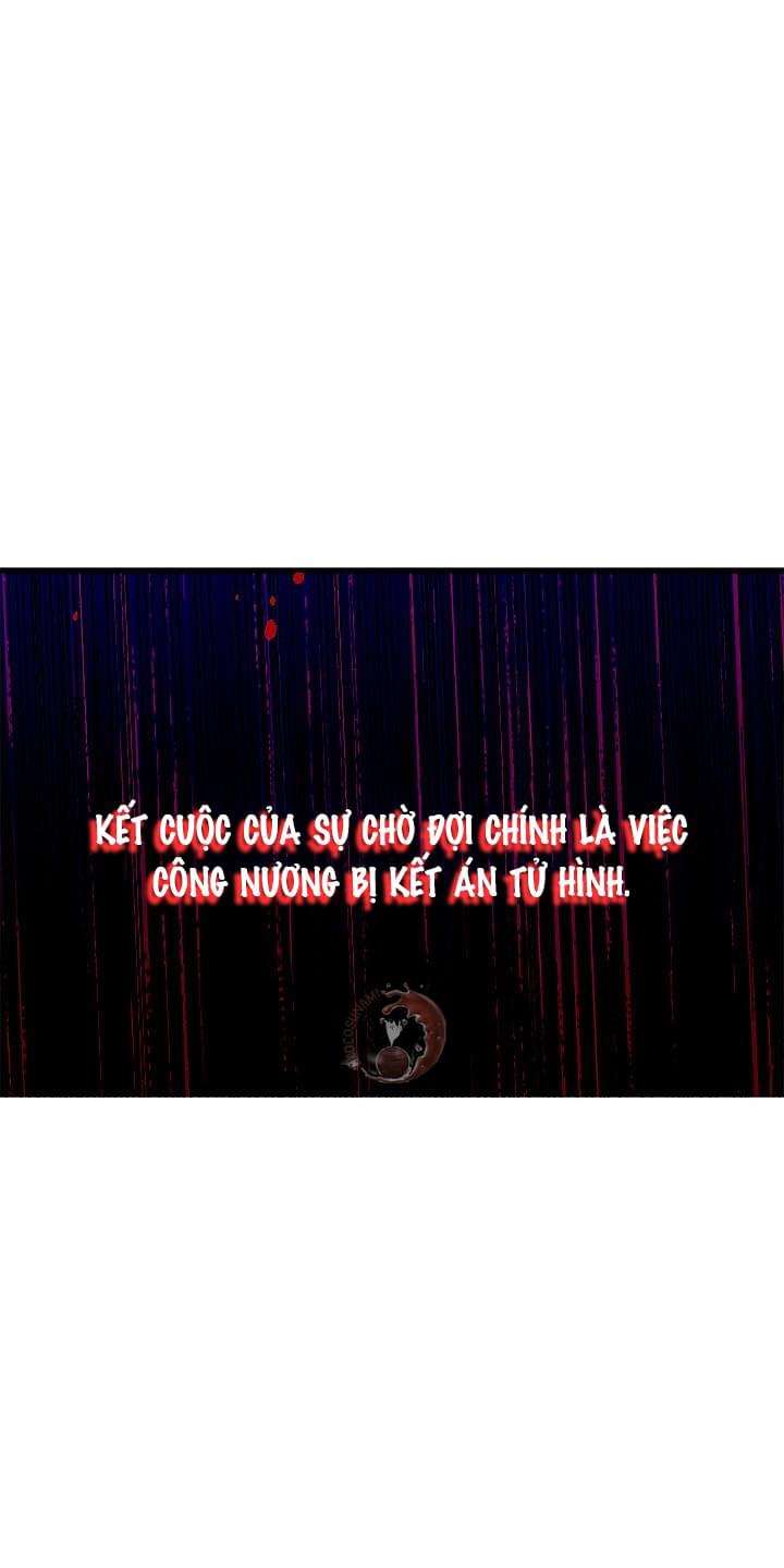 Tôi Là Minh Chứng Của Sự Thật Chap 42 - Next Chap 43