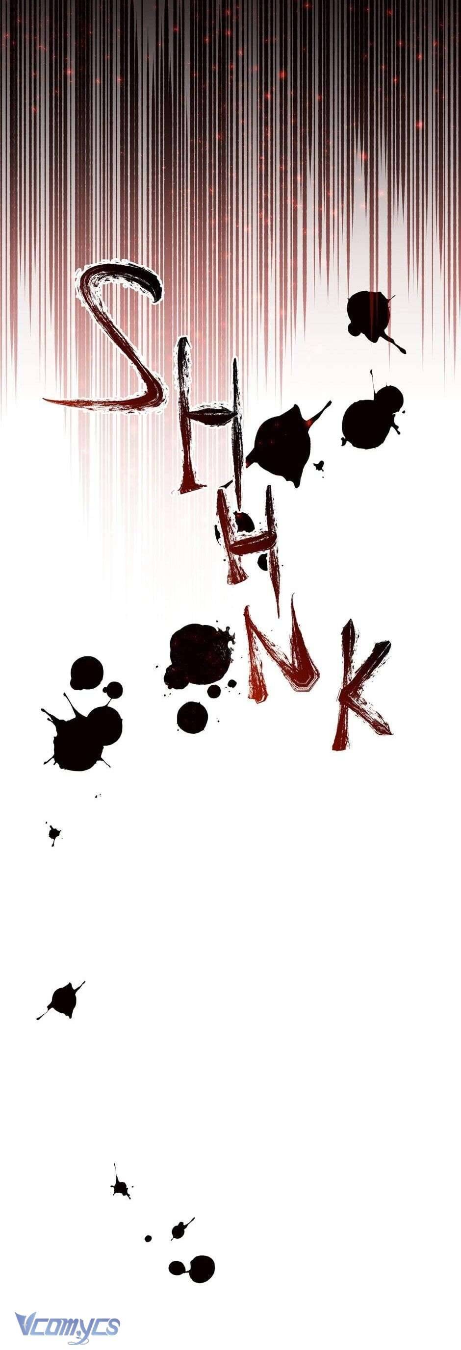 Mục Tiêu Là Cuộc Sống Hoàn Hảo Bất Khả Xâm Phạm Chapter 55 - Trang 4