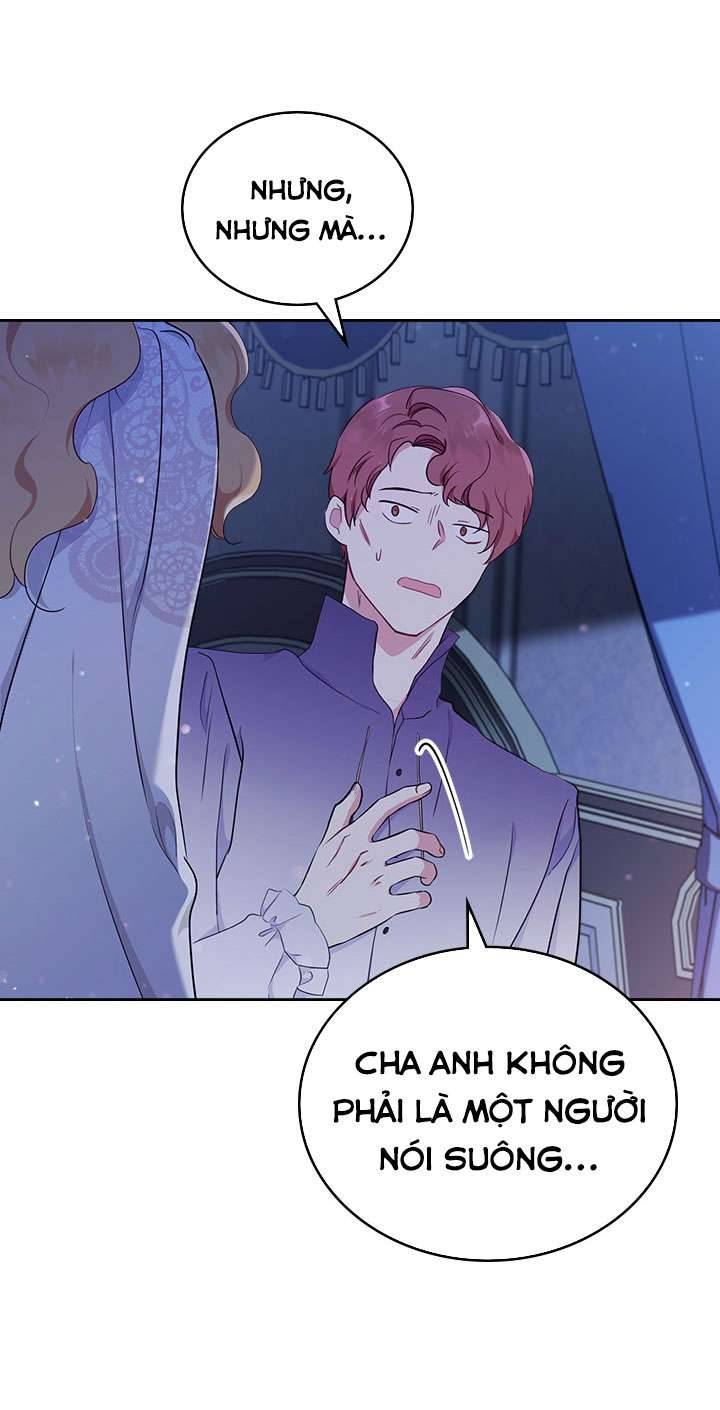 Kiếp Này Nhất Định Làm Gia Chủ Chap 41 - Trang 2