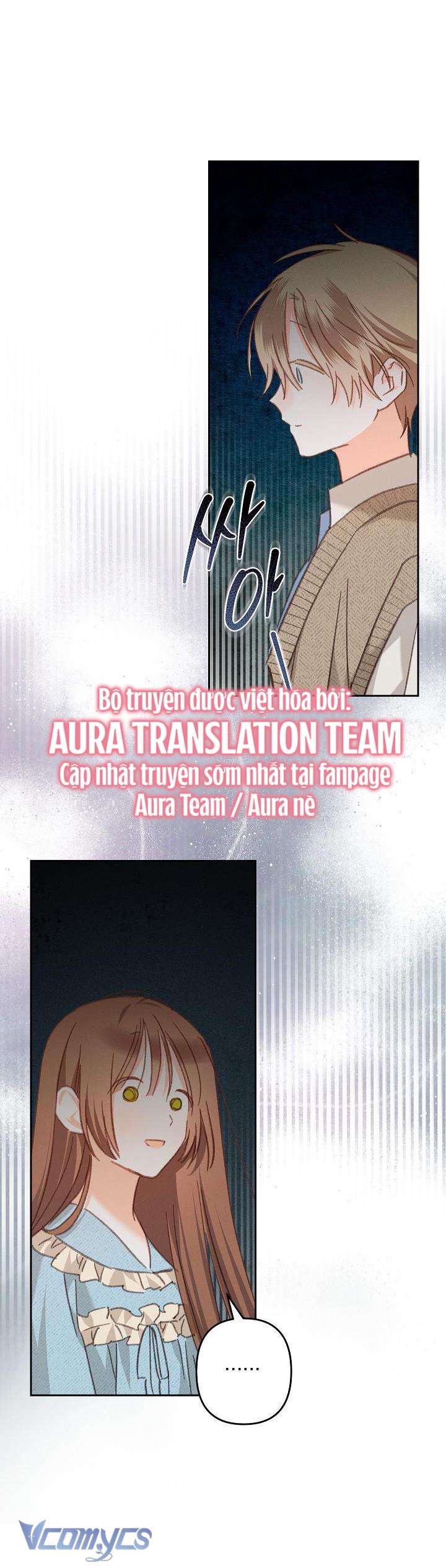 Sống Sót Như Một Hầu Gái Trong Trò Chơi Kinh Dị Chapter 50 - Trang 4