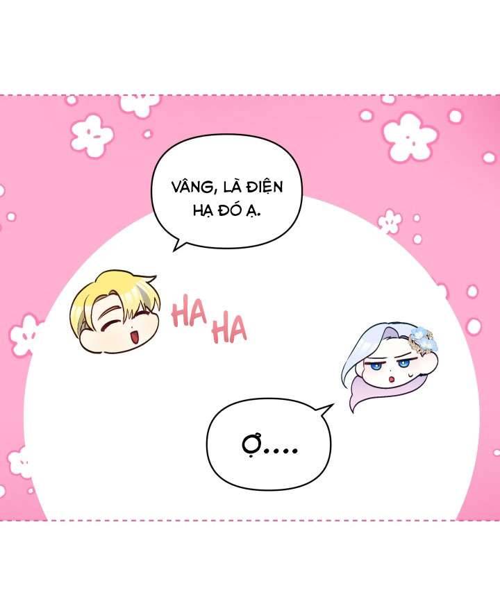 Người Bảo Hộ Của Bạo Quân Là Ma Nữ Tàn Độc Chap 44 - Trang 4