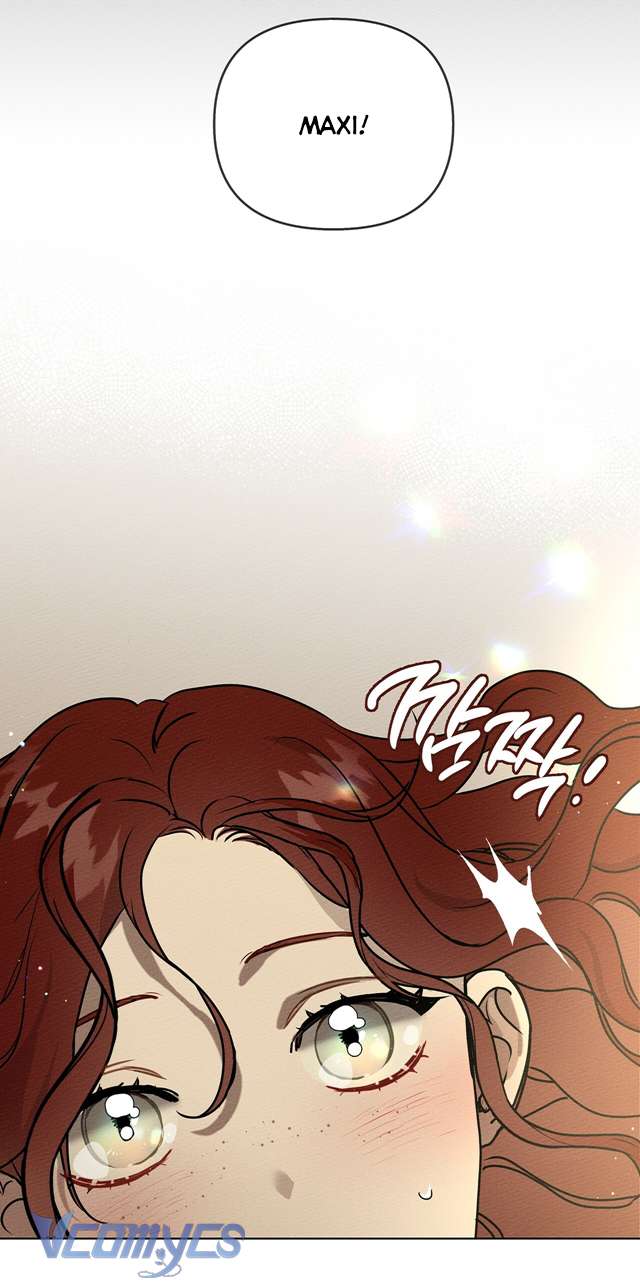 Dưới Bóng Cây Sồi Chap 4 - Trang 4