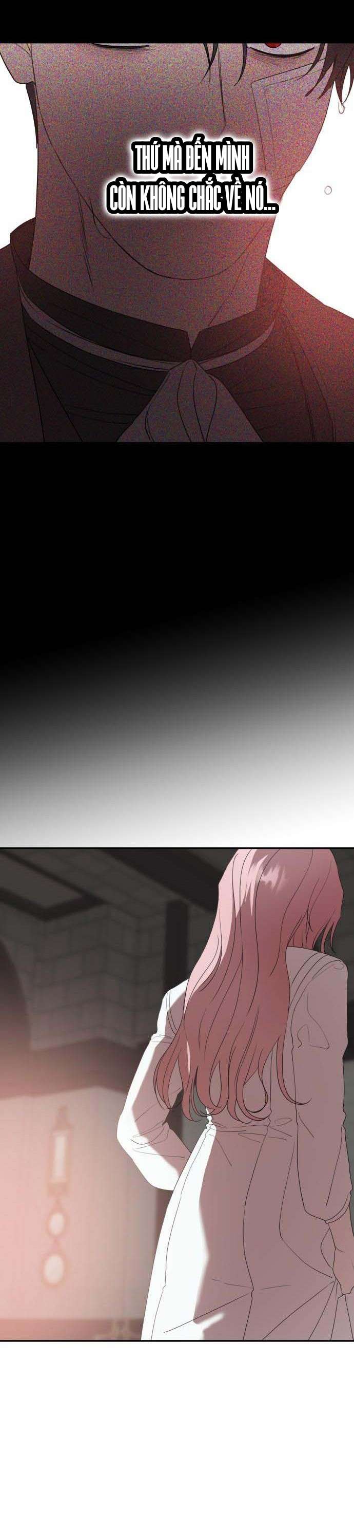 Gia Đình Chồng Quá Ám Ảnh Bởi Tôi Chap 30 - Trang 2