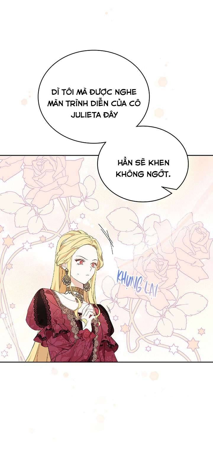 Kiếp Này Nhất Định Làm Gia Chủ Chap 59 - Trang 2